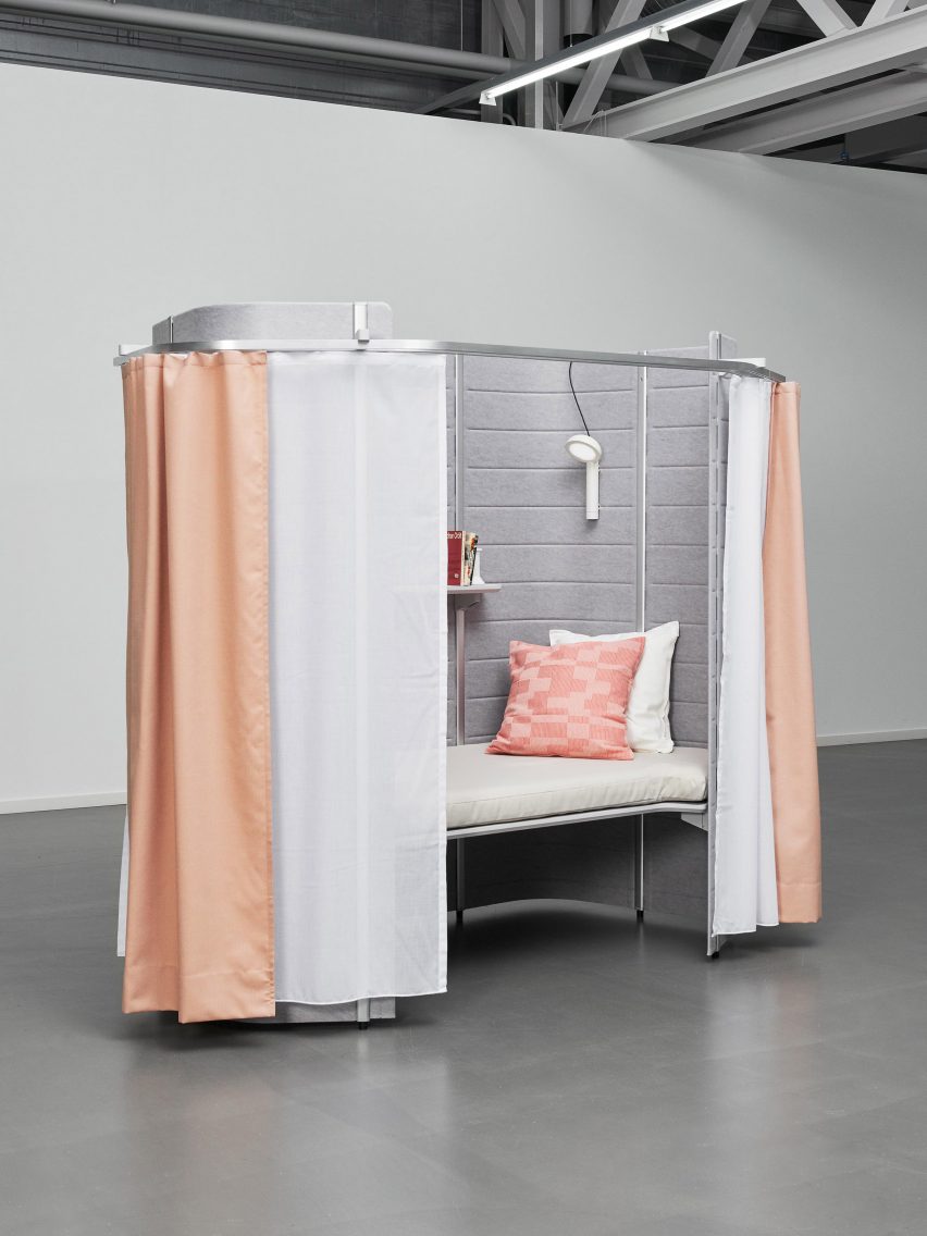 会议台|静音舱/洽谈屋|办公安博网页版|安博anbo（中国）安博网页版|Workbays Space Service Point